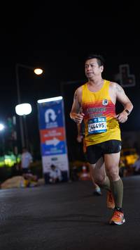 BIB: 
                            <button type="button" onclick="openModal(23139412)" class="btn btn-primary btn-sm float-right btn-popup" data-toggle="modal" data-target=".modal-high-quality">
                        <i class="fas fa-shopping-cart"></i> Add to Cart
                    </button>
                                            <button type="button" onclick="isThisMe(23139412, true)" class="btn btn-success btn-sm float-right btn-popup btn-isme hidden" data-toggle="tooltip" data-placement="bottom" title="นี่คือรูปของคุณใช่ไหม คลิกที่นี่เพื่อเอาเข้าอัลบั้ม">
                        <i class="fas fa-plus"></i> Add to album
                    </button>
                    <button type="button" onclick="isThisMe(23139412, false)" class="btn btn-warning btn-sm float-right btn-popup btn-isnotme hidden">
                        <i class="fas fa-ban"></i> Remove from album
                    </button>